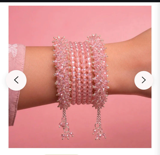 braclet
