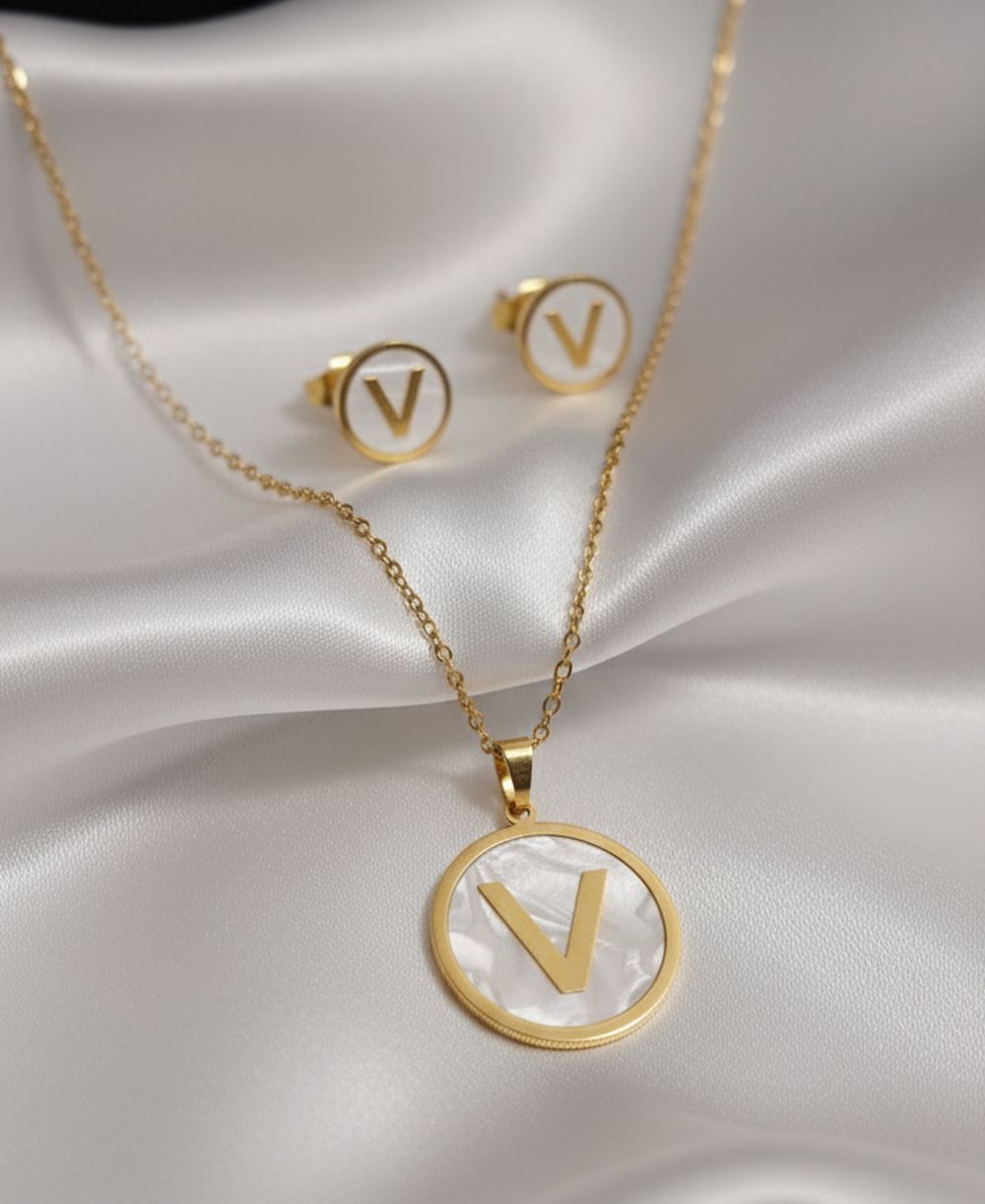 v-shape-pendantw