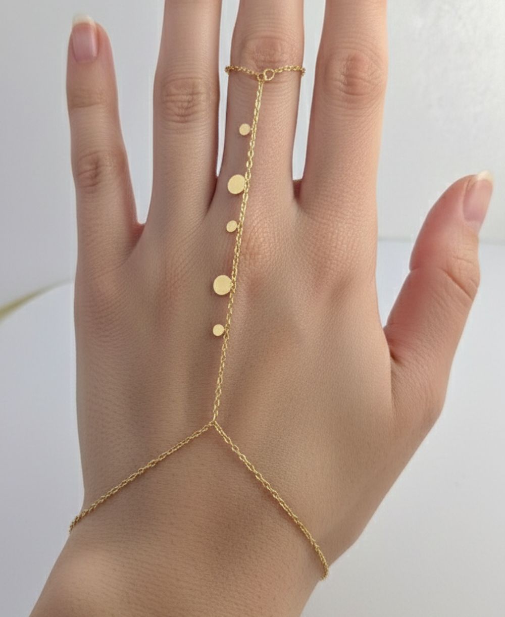 1763682233192_processed