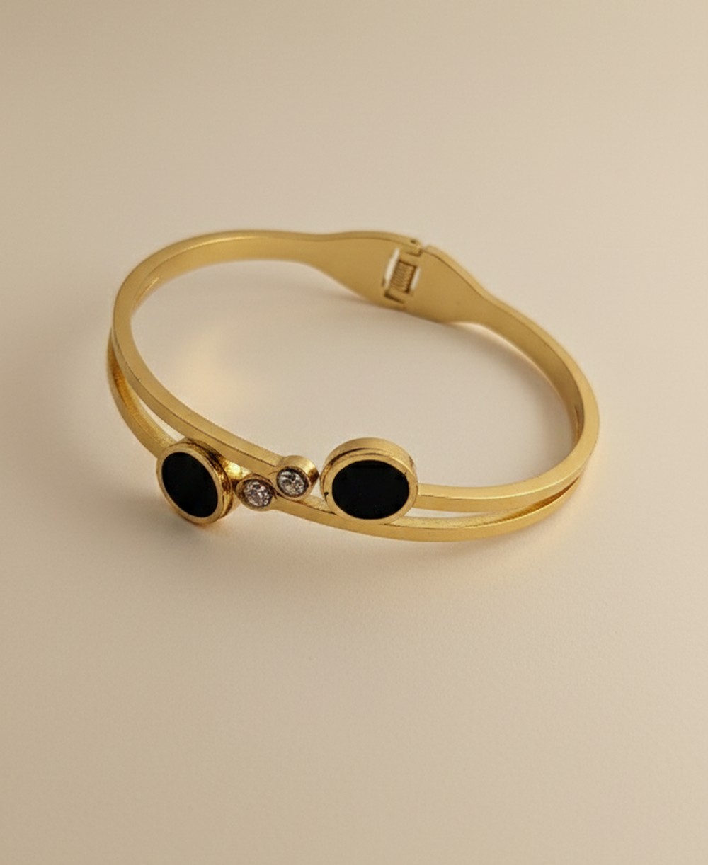 Gemini_Generated_Image_1ndsv21ndsv21nds_processed